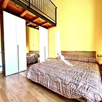 Centro A Firenze Wi-Fi Netflix Conditioned Air