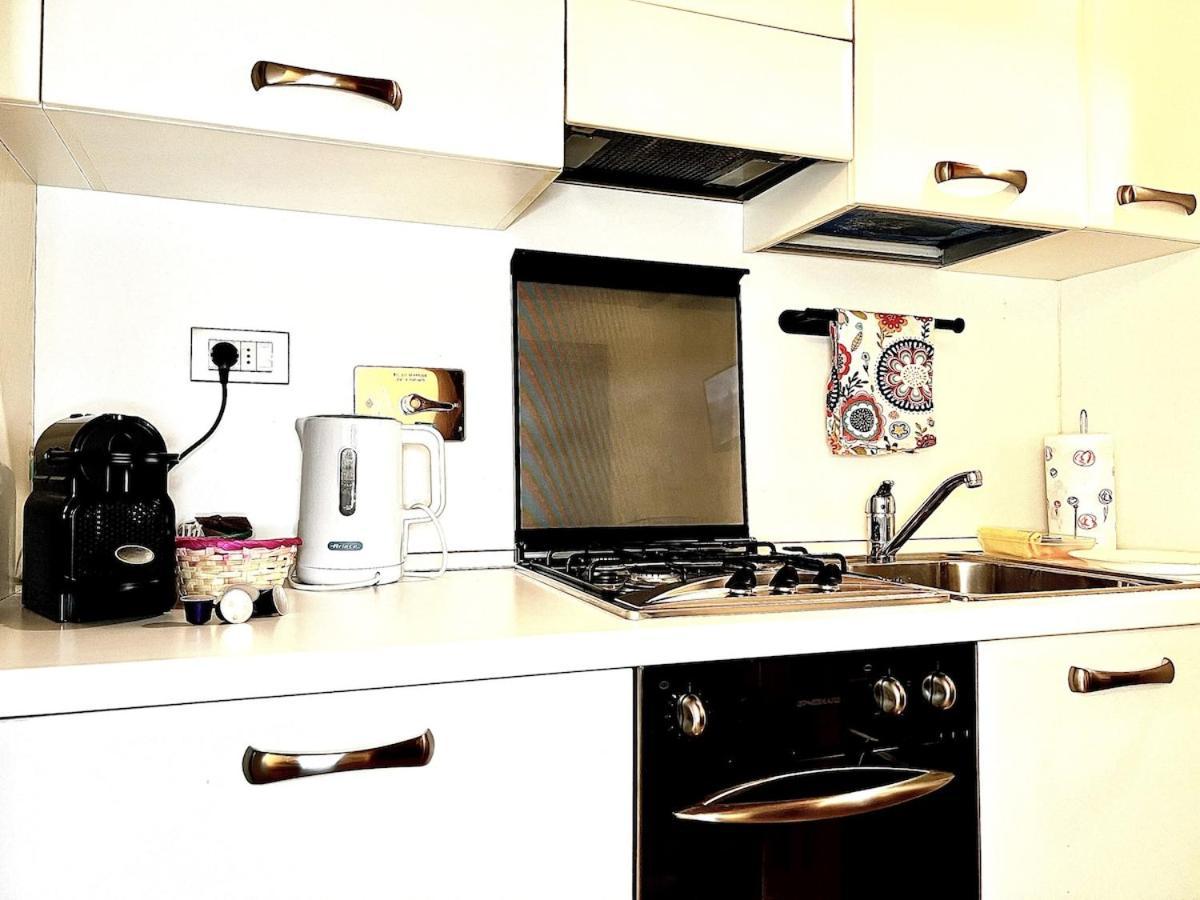 Centro A Wi-fi Netflix Conditioned Air Apartment *